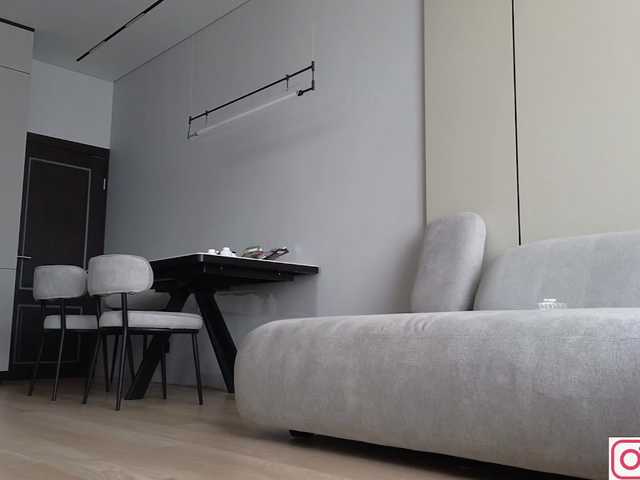 Entrez le videochat erotique avec le
modèle diffgirls1-1 diffgirls1-1