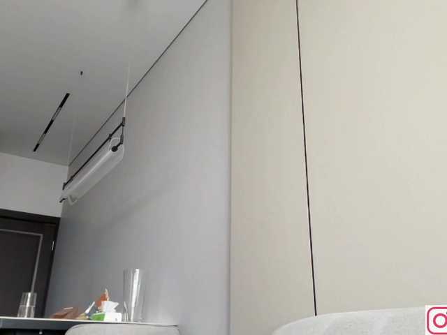 Vai a chattare su diffgirls1-1 diffgirls1-1