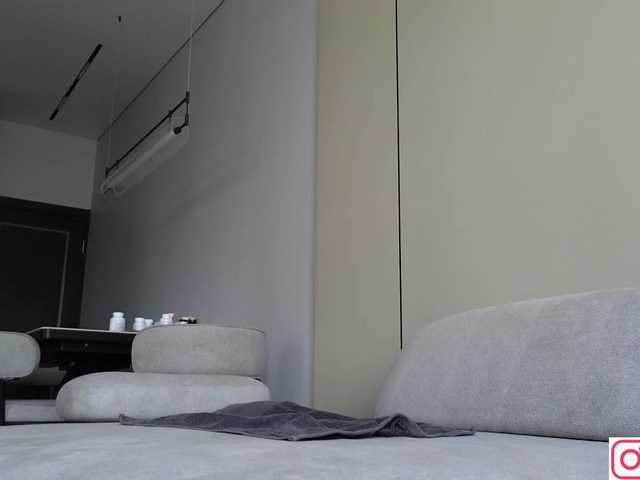 go to chat with diffgirls1-1