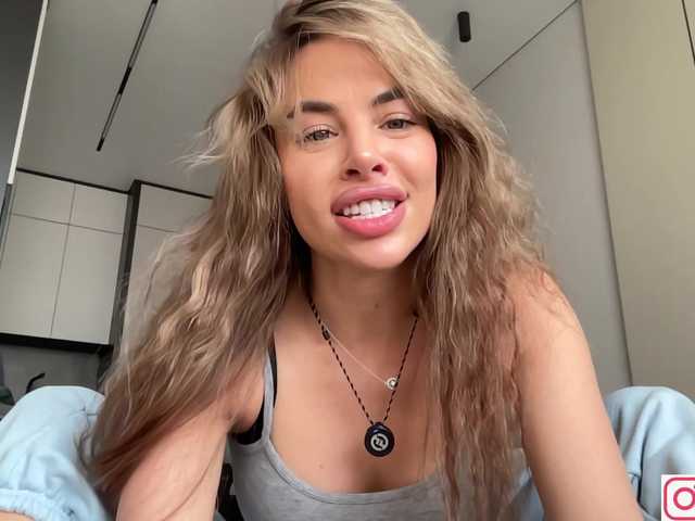 Gratis Live Sexcam mit diffgirls1-1 diffgirls1-1