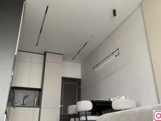 go to chat with diffgirls1-1