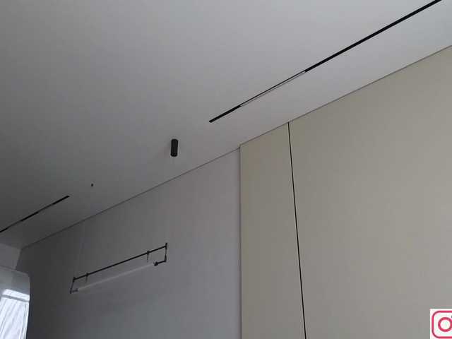 Vai a chattare su diffgirls1-1 diffgirls1-1