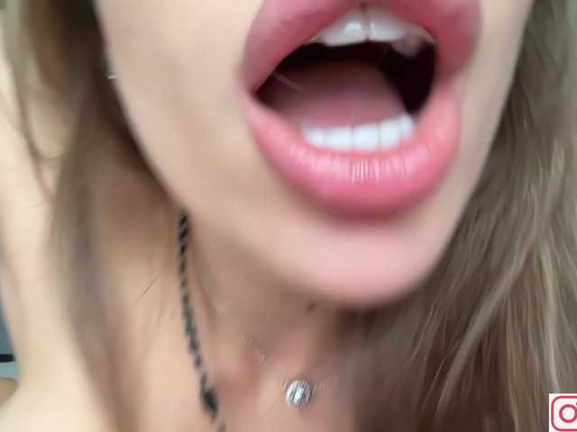 Accedi alla chat con il nickname diffgirls1-1 diffgirls1-1