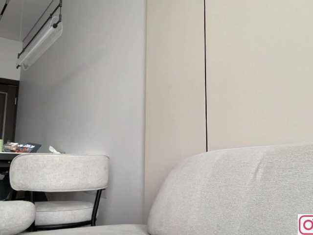 Accedi alla chat con il nickname diffgirls1-1 diffgirls1-1