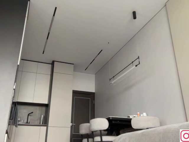 Entra en el chat con el modelo diffgirls1-1 diffgirls1-1