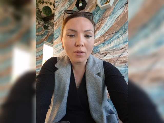 Рунетки: порно русские бабки мастурбация, секс чат бесплатно