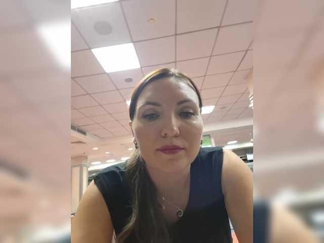 Vai a chattare su DIVORA DIVORA