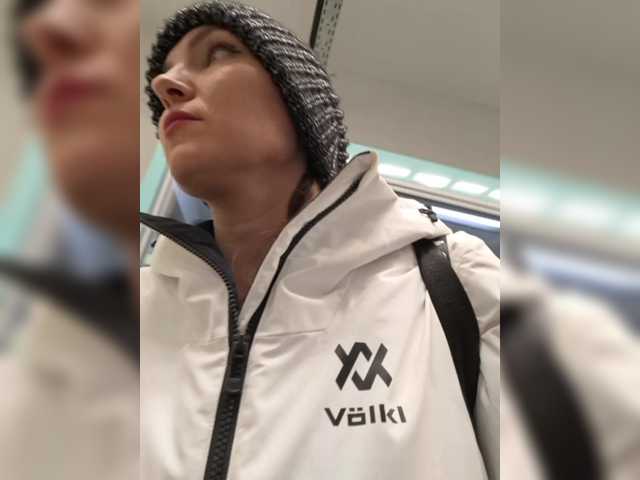 Vai a chattare su DIVORA DIVORA