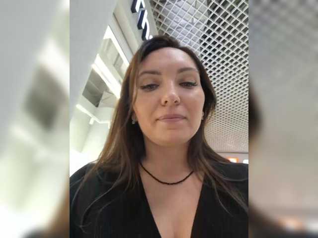 go to chat with DIVORA