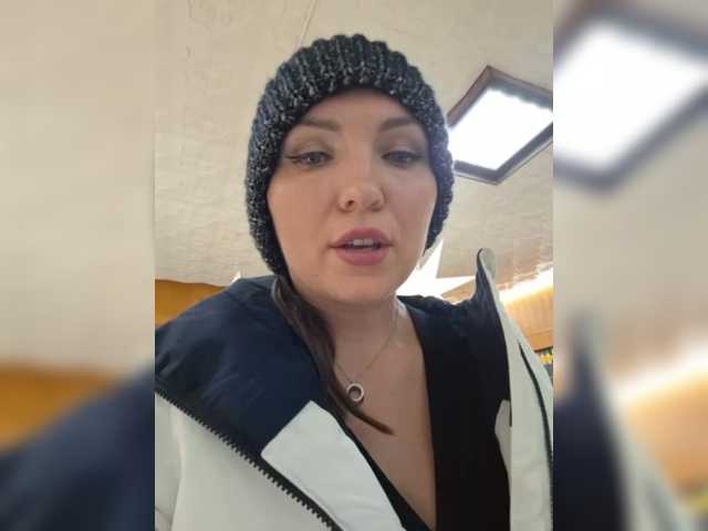 go to chat with DIVORA