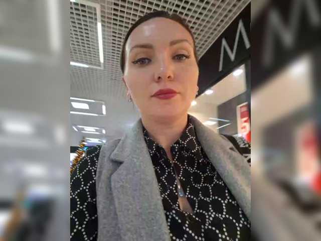 Vai a chattare su DIVORA DIVORA