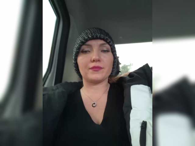 go to chat with DIVORA