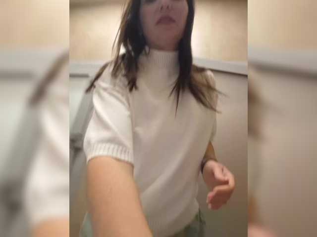 Gratis Live Sexcam mit DIVORA DIVORA