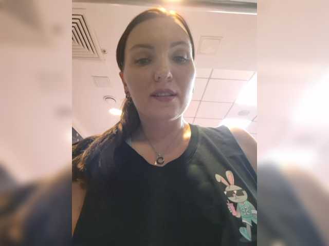 Gratis Live Sexcam mit DIVORA DIVORA