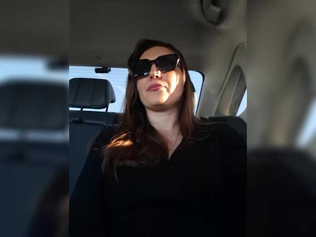 Accedi alla chat con il nickname DIVORA DIVORA