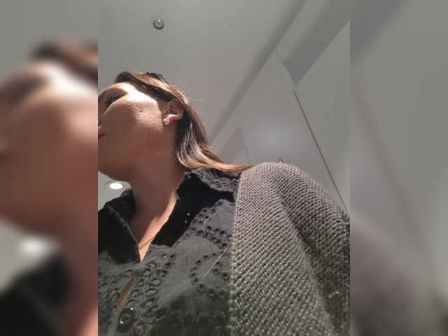 Vai a chattare su DIVORA DIVORA