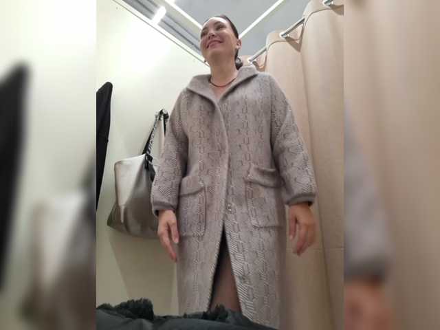 go to chat with DIVORA