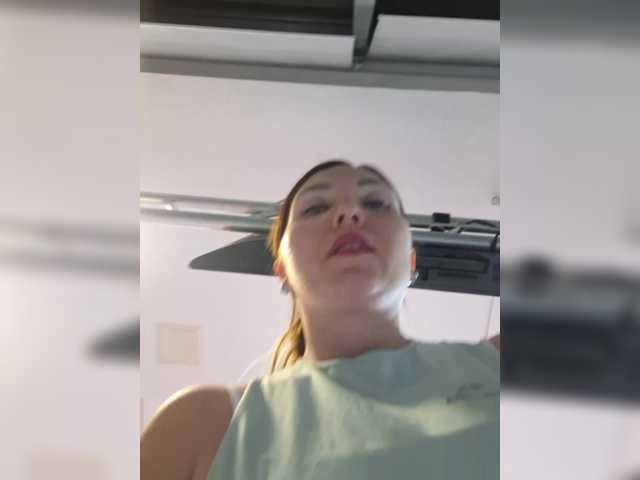 go to chat with DIVORA