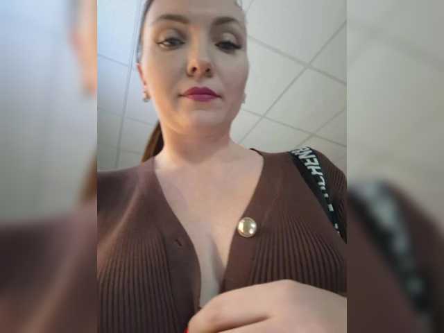 Vai a chattare su DIVORA DIVORA