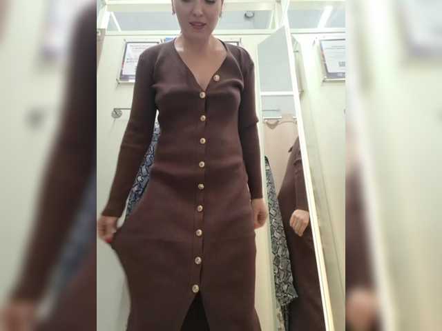 Gratis Live Sexcam mit DIVORA DIVORA