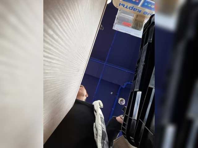 Gratis Live Sexcam mit DIVORA DIVORA