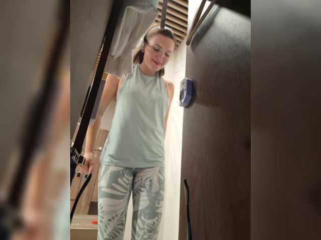 Accedi alla chat con il nickname DIVORA DIVORA