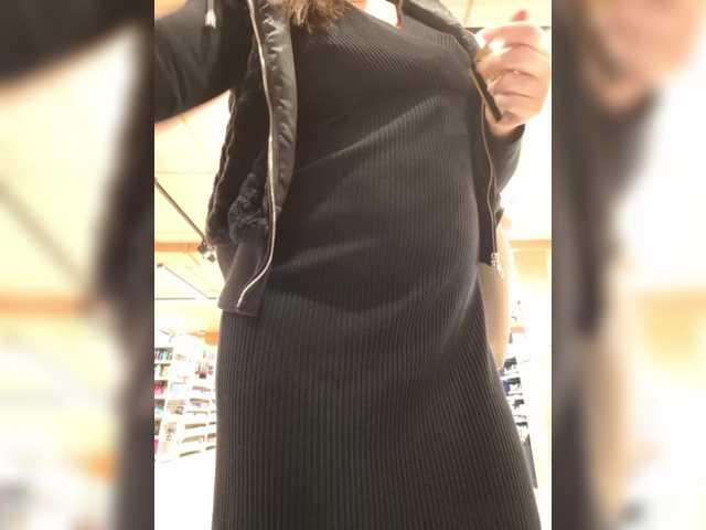 Gratis Live Sexcam mit DIVORA DIVORA