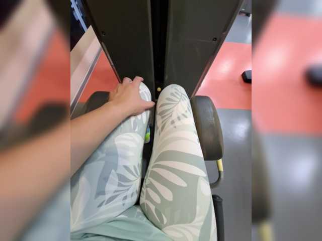 Рунетки: , секс чат бесплатно