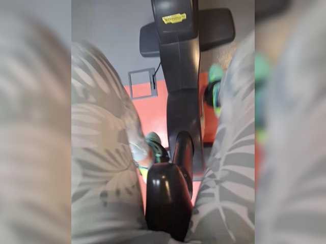 Gratis Live Sexcam mit DIVORA DIVORA