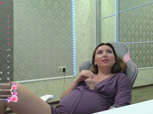 Рунетки: соте на волосатую мамки и дрочу, секс чат бесплатно