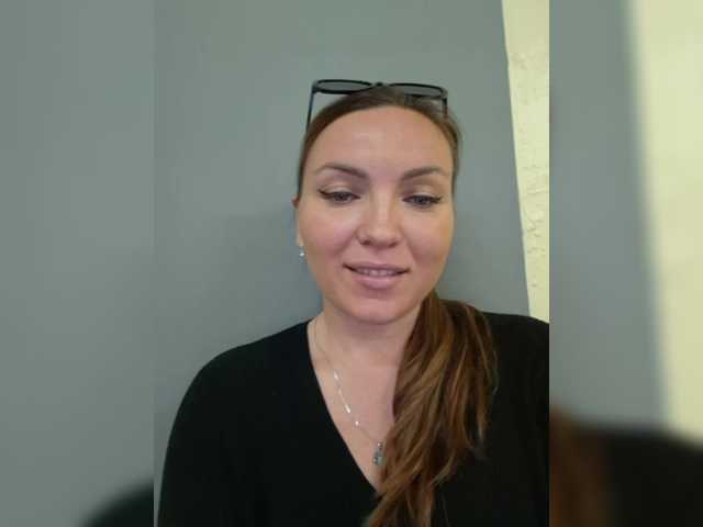 Рунетки: дрочит пизду в штанах, секс чат бесплатно