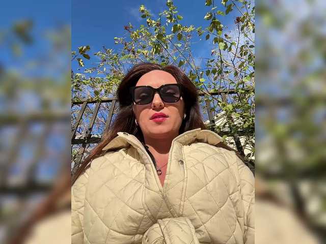 Рунетки: , секс чат бесплатно