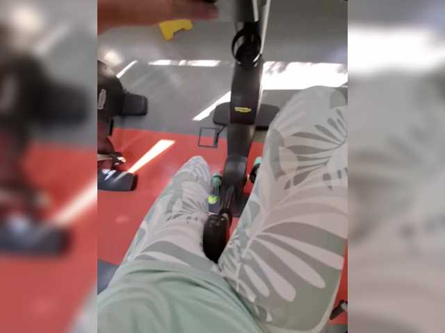 go to chat with DIVORA