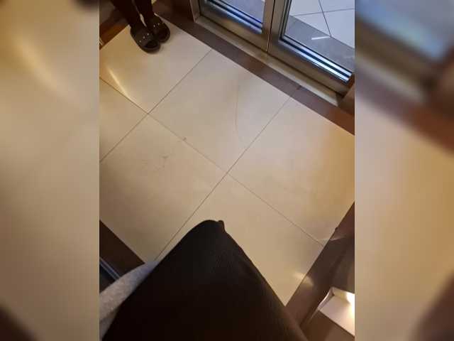 Accedi alla chat con il nickname DIVORA DIVORA