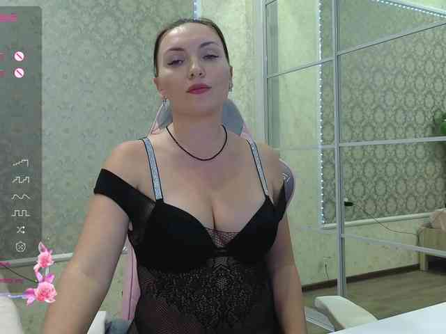DIVORA webcam