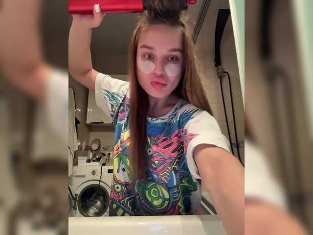 -INDICA- webcam