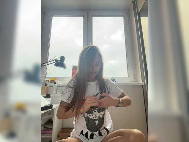 -INDICA-