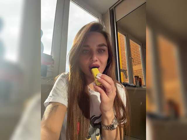 -INDICA-