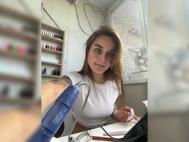 -INDICA-