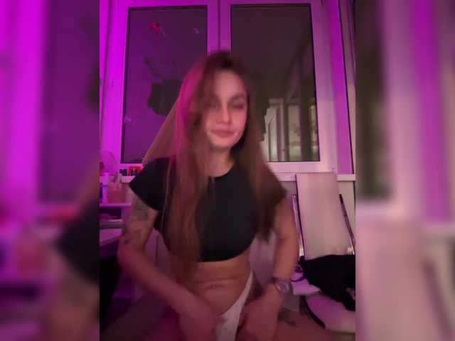 -INDICA- webcam