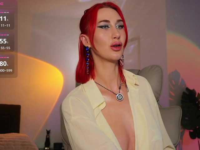 -redalexa-