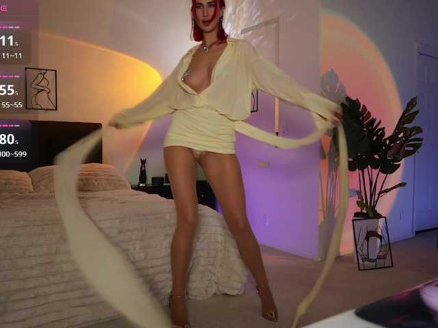 -redalexa-