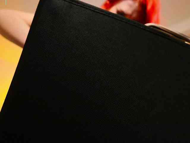Lady_RedAlexa_ webcam
