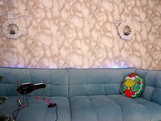 SweetyOne Live Cam on BongaCams