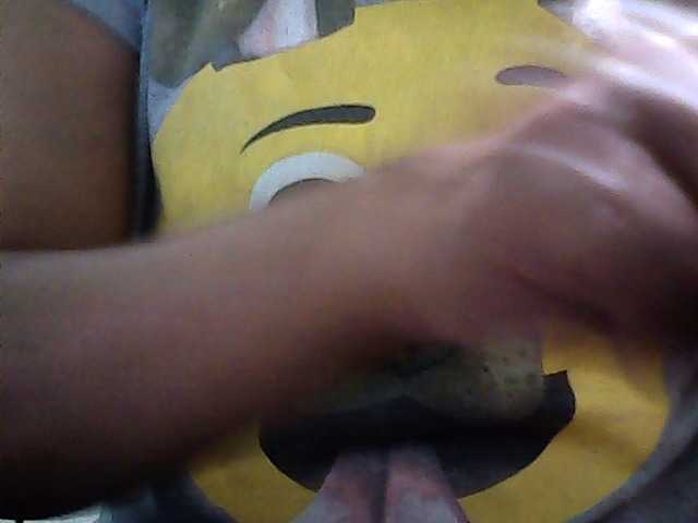 Hornyhot694u webcam