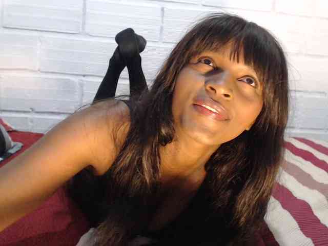 Sexyjustin202 webcam