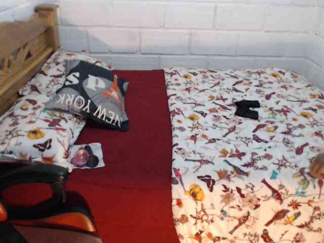 Sexyjustin202 webcam