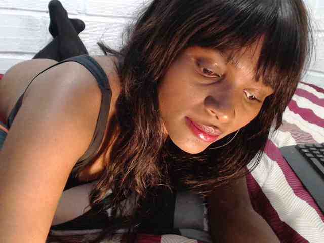 Sexyjustin202 webcam