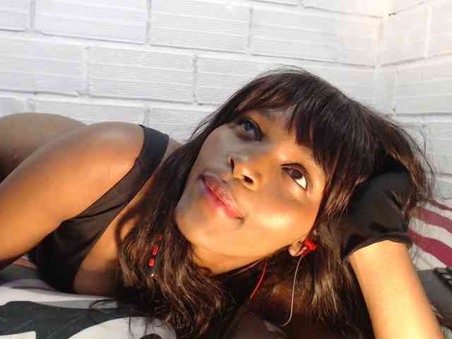 Sexyjustin202 webcam