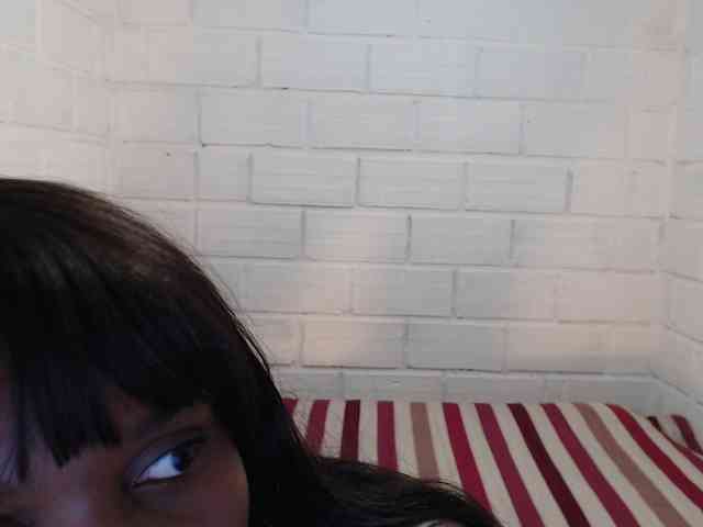 Sexyjustin202 webcam